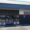 Idea Printing & Graphics gallery