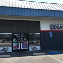 Idea Printing & Graphics - Digital Printing & Imaging