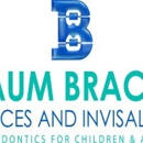 Baum Braces - Newtown - Orthodontists