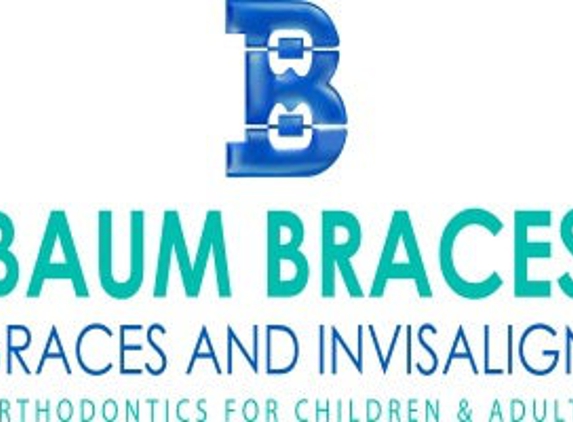 Baum Braces - Newtown - Newtown, CT