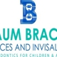 Baum Braces - Newtown