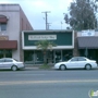 Redlands Guitar Shop