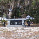 OT Davis Monument Co - Monuments-Wholesale & Manufacturers
