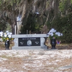 OT Davis Monument Co