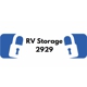 RV Storage 2929