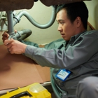 Superior Castle Rock Plumbing Co.