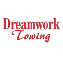Dreamwork Towing - Towing
