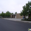 Innovative Custom Homes - General Contractors