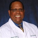 Dr. Norman Alva Armstrong, MD - Skin Care