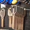 JMC Lock & Security gallery