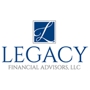 Legacy Financial Advisors