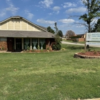Bartlesville Family Dental