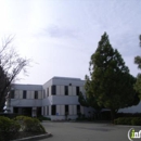 CHA Industries - Industrial Equipment & Supplies-Wholesale