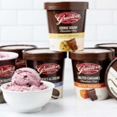 Graeter's Ice Cream - Ice Cream & Frozen Desserts