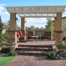 Made In The Shade Patio & BBQ - Patio Covers & Enclosures