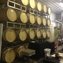 Satek Winery - Wineries