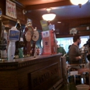 Blarney Stone - Taverns