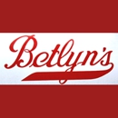 Betlyn's Heating & Cooling - Furnaces-Heating