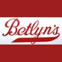 Betlyn's Heating & Cooling