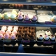 Cupcake Charlie's