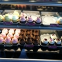 Cupcake Charlie's