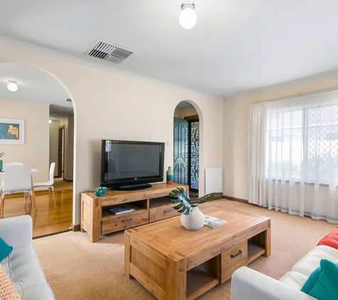 McGrath Real Estate Group - Glenelg East, SA