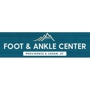Foot & Ankle Center Providence & Logan UT