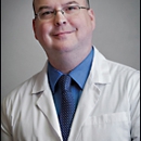 William Bryan Gamble, MD - Physicians & Surgeons, Pediatrics