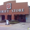 The Salvation Army Family Store gallery