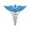 Medical Associates Of Central Florida gallery