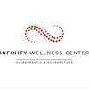 Infinity Wellness Center Chiro gallery