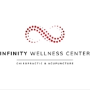 Infinity Wellness Center Chiro - Acupuncture