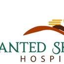Enchanted Sky Hospice - Hospices