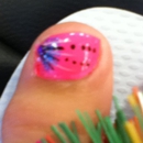 A & P Nail Salon - Nail Salons