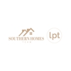Tracy Mathis | Award-Winning Baton Rouge REALTOR & Broker gallery