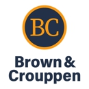 Brown & Crouppen Law Firm - Attorneys