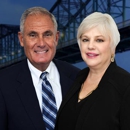 Dennis And King Attorneys at Law - Insurance Attorneys