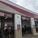 Jiffy Lube Oil Change - Automobile Parts & Supplies