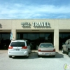 Above and Beyond Travel Inc. gallery