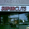 Supercuts gallery