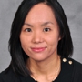 Dr. Mijung M Lee, MD