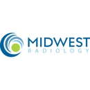Midwest Radiology - Physicians & Surgeons, Pediatrics-Radiology
