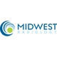 Midwest Radiology Outpatient Imaging - Burnsville