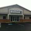 Bradley Rayfield, Coldwell Banker Residential - Salisbury gallery