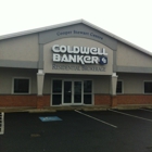 Coldwell Banker