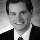 Olenick, Greg - Investment Advisory Service