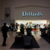 Dillard's gallery