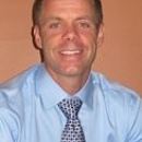 Nix Insurance Solutions - Insurance