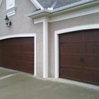 Elite Garage Doors LLC