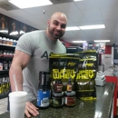Valley Fitness Nutrition - Vitamins & Food Supplements